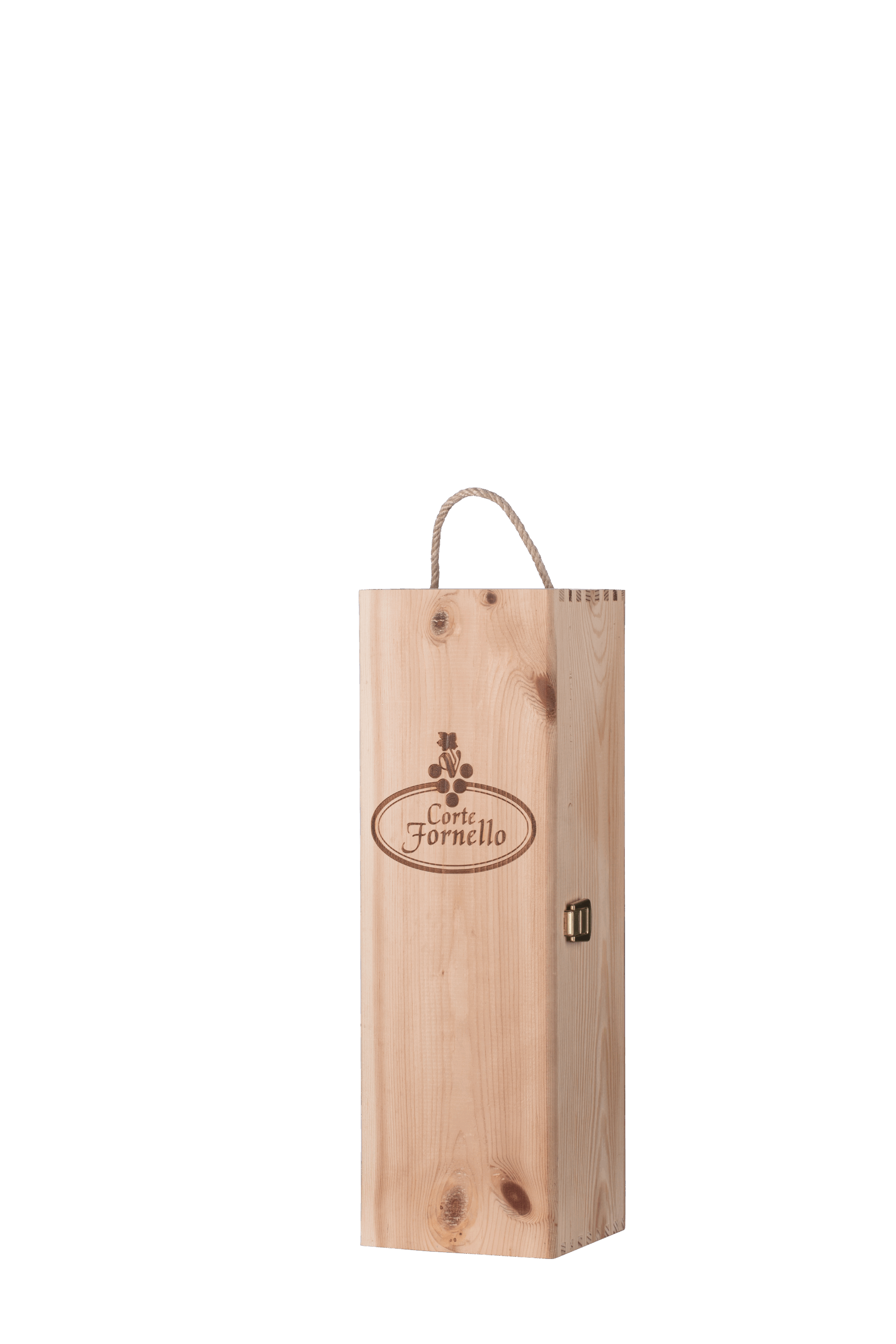 Custodia 1,5 L